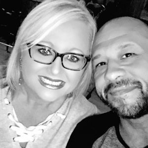 Meet your Posher, Natasha